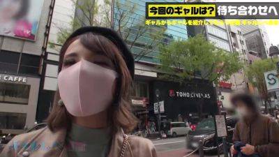 0002394_Japanese_Censored_MGS_19min - hclips.com - Japan