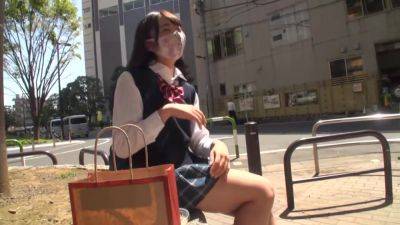 0002377_Japanese_Censored_MGS_19min - hclips.com - Japan