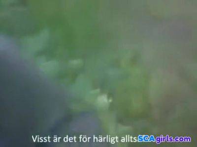 Gissa Vem Som Inte Har En Fadersgestalt - hclips.com