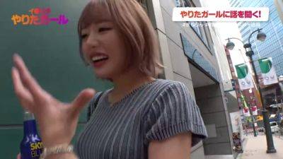 0002418_Japanese_Censored_MGS_19min - hclips.com - Japan
