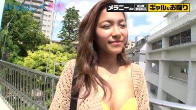 0002397_Japanese_Censored_MGS_19min - hclips.com - Japan