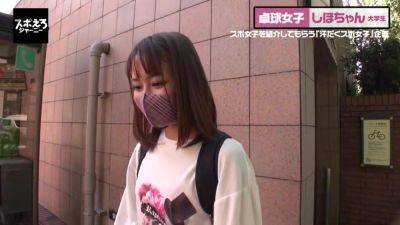 0002412_Japanese_Censored_MGS_19min - hclips.com - Japan