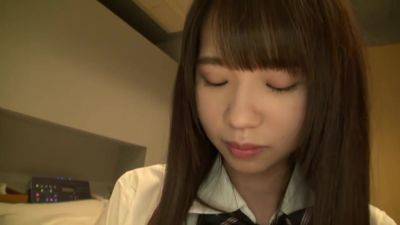 0002381_Japanese_Censored_MGS_19min - hclips.com - Japan