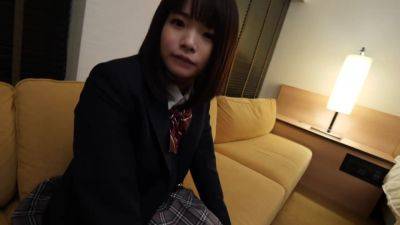 0002440_Japanese_Censored_MGS_19min - hclips.com - Japan