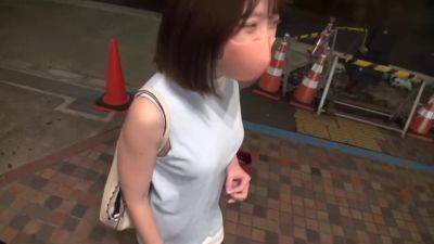 0002383_Japanese_Censored_MGS_19min - hclips.com - Japan