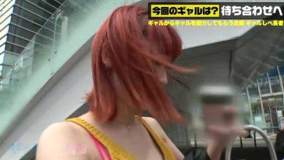 0002396_Japanese_Censored_MGS_19min - hclips.com - Japan
