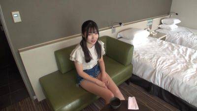 0002385_Japanese_Censored_MGS_19min - hclips.com - Japan