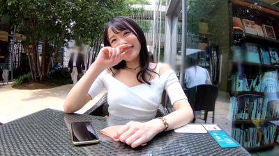 0002422_Japanese_Censored_MGS_19min - hclips.com - Japan