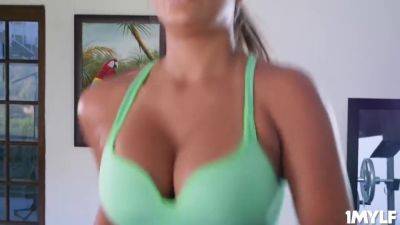 Watch Mercedes As She Play Herself That Will Make You - hotmovs.com