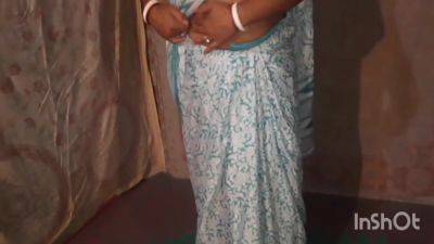 Husband Ko Faki De Ke Husband Ki Friend Se Mast Chodai - desi-porntube.com - India