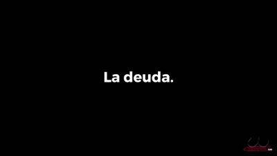 Alluring Harlot Sodomizes Unshaved Dude - Hardcore A - upornia.com - Spain