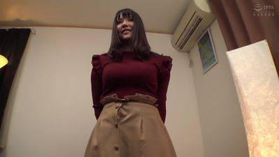 06G0323-Picking up a married woman with a vibrator - senzuri.tube