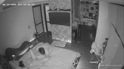 Hackers use the camera to remote monitoring of a lover's home life.587 - txxx.com - China