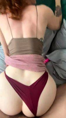 Amy Hart Nude BG Sex Tape Video Leaked - drtuber.com