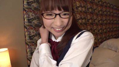 0002446_Japanese_Censored_MGS_19min - hclips.com - Japan