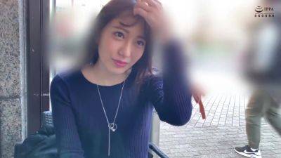 0002490_Japanese_Censored_MGS_19min - hclips.com - Japan