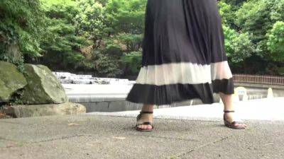 0002481_Japanese_Censored_MGS_19min - hclips.com - Japan