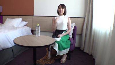 0002451_Japanese_Censored_MGS_19min - hclips.com - Japan