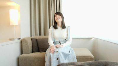 0002456_Japanese_Censored_MGS_19min - hclips.com - Japan