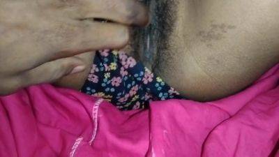 Indian Desi Beautiful Newly Married Wife Was Fucked By Her Husband - hclips.com - India