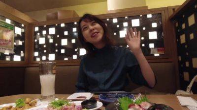 0002478_Japanese_Censored_MGS_19min - hclips.com - Japan