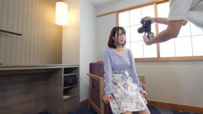 0002459_Japanese_Censored_MGS_19min - hclips.com - Japan