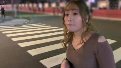0002488_Japanese_Censored_MGS_19min - hclips.com - Japan
