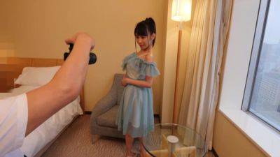 0002455_Japanese_Censored_MGS_19min - hclips.com - Japan