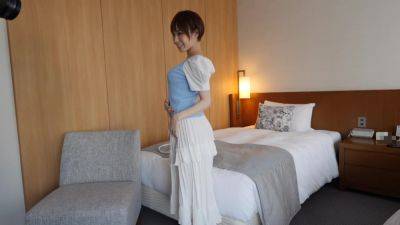 0002449_Japanese_Censored_MGS_19min - hclips.com - Japan
