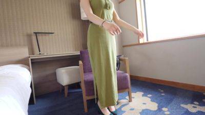 0002461_Japanese_Censored_MGS_19min - hclips.com - Japan