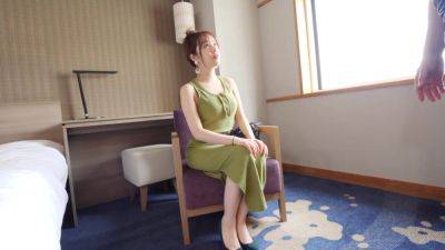 0002461_Japanese_Censored_MGS_19min - hclips.com - Japan