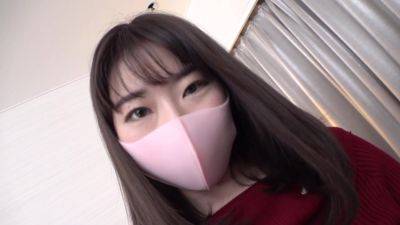 0002464_Japanese_Censored_MGS_19min - hclips.com - Japan