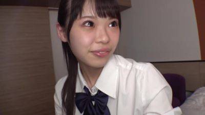 0002447_Japanese_Censored_MGS_19min - hclips.com - Japan