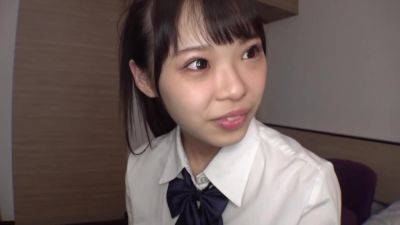 0002447_Japanese_Censored_MGS_19min - hclips.com - Japan