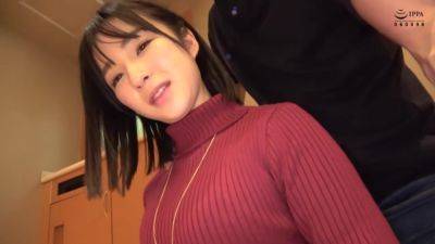 0002499_Japanese_Censored_MGS_19min - hclips.com - Japan