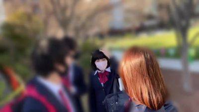 0002476_Japanese_Censored_MGS_19min - hclips.com - Japan