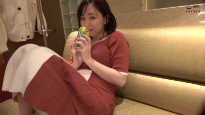 0002507_Japanese_Censored_MGS_19min - hclips.com - Japan