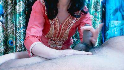 Sexy Tongue Rolling Over Bbc - desi-porntube.com