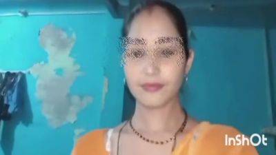Jija Aur Sali Ki Jabardast Sex Video,jija Ne Apani Sali Ko Sasural Me Akela Pakar Ghodi Banakar Khoob Choda, Lalita Bhabhi Sex - desi-porntube.com - India