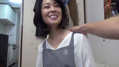 MZAE6 Good Japanese cool AHHHHH - senzuri.tube - Japan