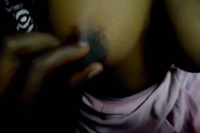 Video Shut The Way Home Sex Indian Bangali Style - desi-porntube.com - India