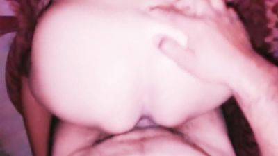 अधयरम घपट परर लवम क लवम चकय यर Hard Nepali Sex - desi-porntube.com - Nepal