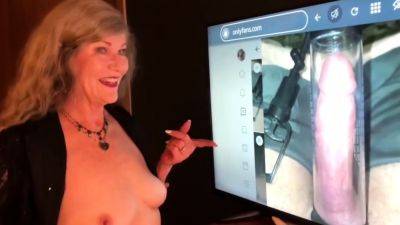 Fabulous Adult Video Webcam Fantastic , Check It Onlyfans - drtuber.com