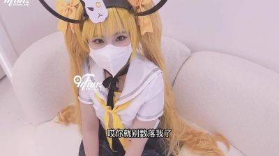 Big Cock Photographer Creampied Cutie Asian Cosplay Teen After A Photoshoot - upornia.com
