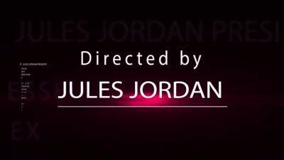 Jesse Jane - Kissa Sins - Kissa - Kissa Sins And Jesse Jane - Excellent Xxx Movie Milf Exclusive Watch Show - upornia.com