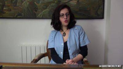 Flora Foot Reflexologist - upornia.com
