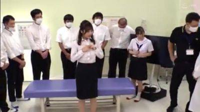 04822 female teacher x humiliation - senzuri.tube - Japan