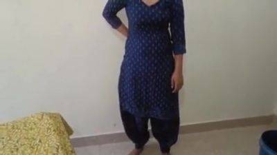 Fucking Stepsister On Her Birthday - desi-porntube.com - India