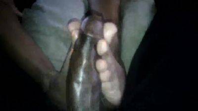 New Oily Fj - hclips.com