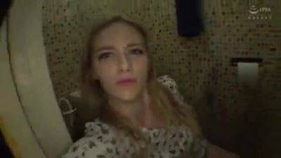 04851 white x pink nipples - hclips.com